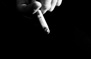 La contrefaçon de cigarettes a toujours le vent en poupe