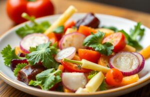 tendances-culinaires